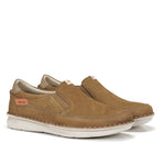 F2001 CROSS VISON+COM.5-1