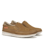 F2001 CROSS VISON+COM.5-1