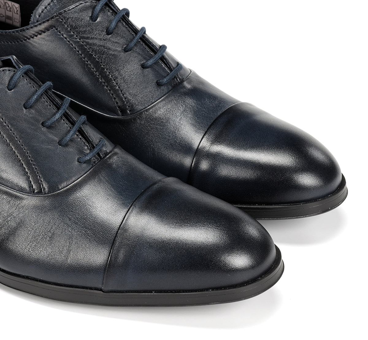 F1837 HABANA OCEANO+COM.7-5