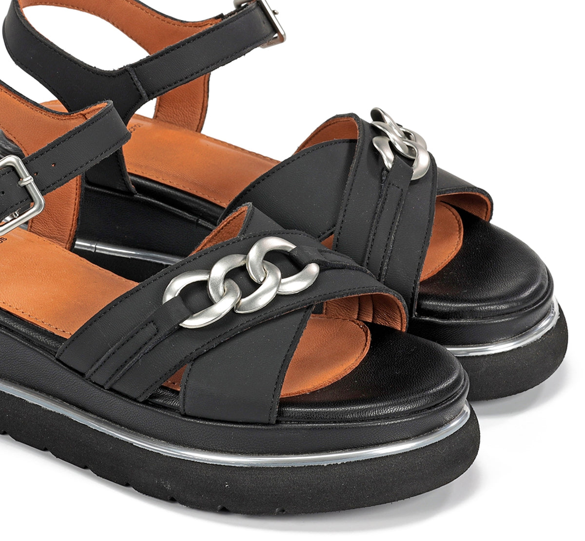 D9527-SP SPIN NEGRO-5