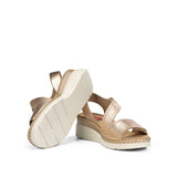 F2137 ALUMIN PLATINO-3