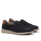 F1458 DELBUCK OCEANO+COM.2-1