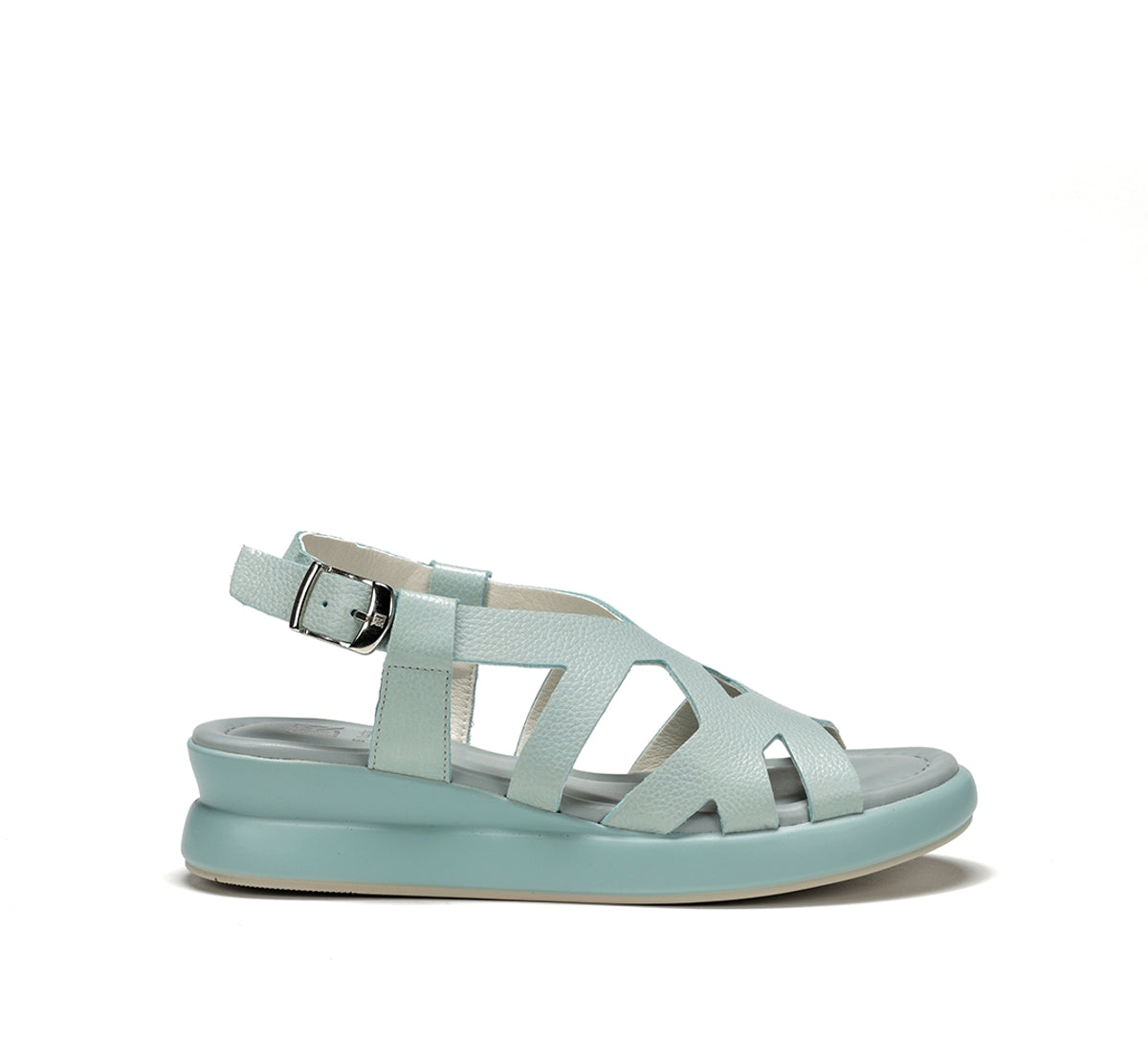 D9087-IN INDIOS AGUA-0