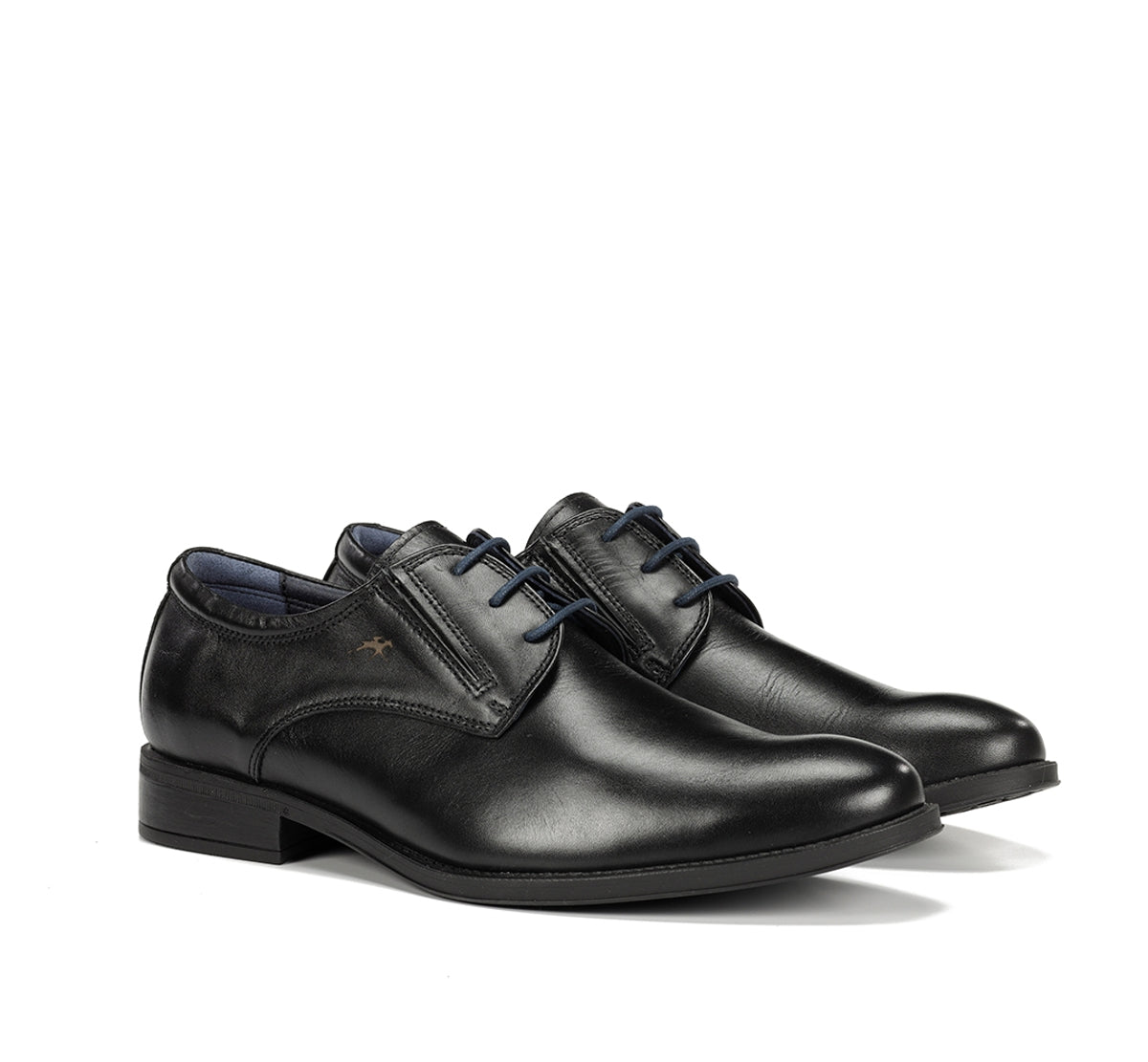 8410W MEMORY NEGRO-1