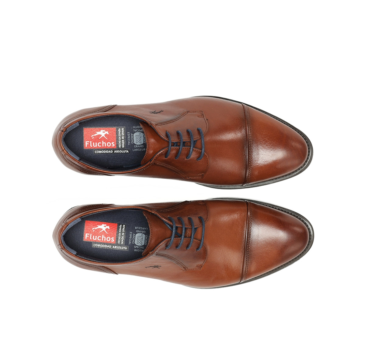 8412W MEMORY CUERO-4