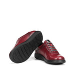 F2335 SUGAR PICOTA+COM.4-4