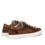 F1410 INDIOS CUERO+COM.4-2