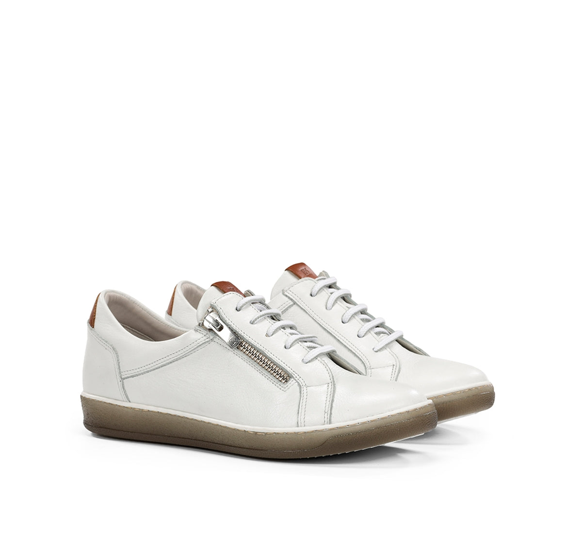 D8225-SUSU SUGAR+SUGAR BLANCO + COGNAC-1