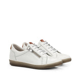 D8225-SUSU SUGAR+SUGAR BLANCO + COGNAC-1