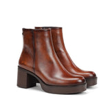 D9591-TO TOSCANA LIBANO-1