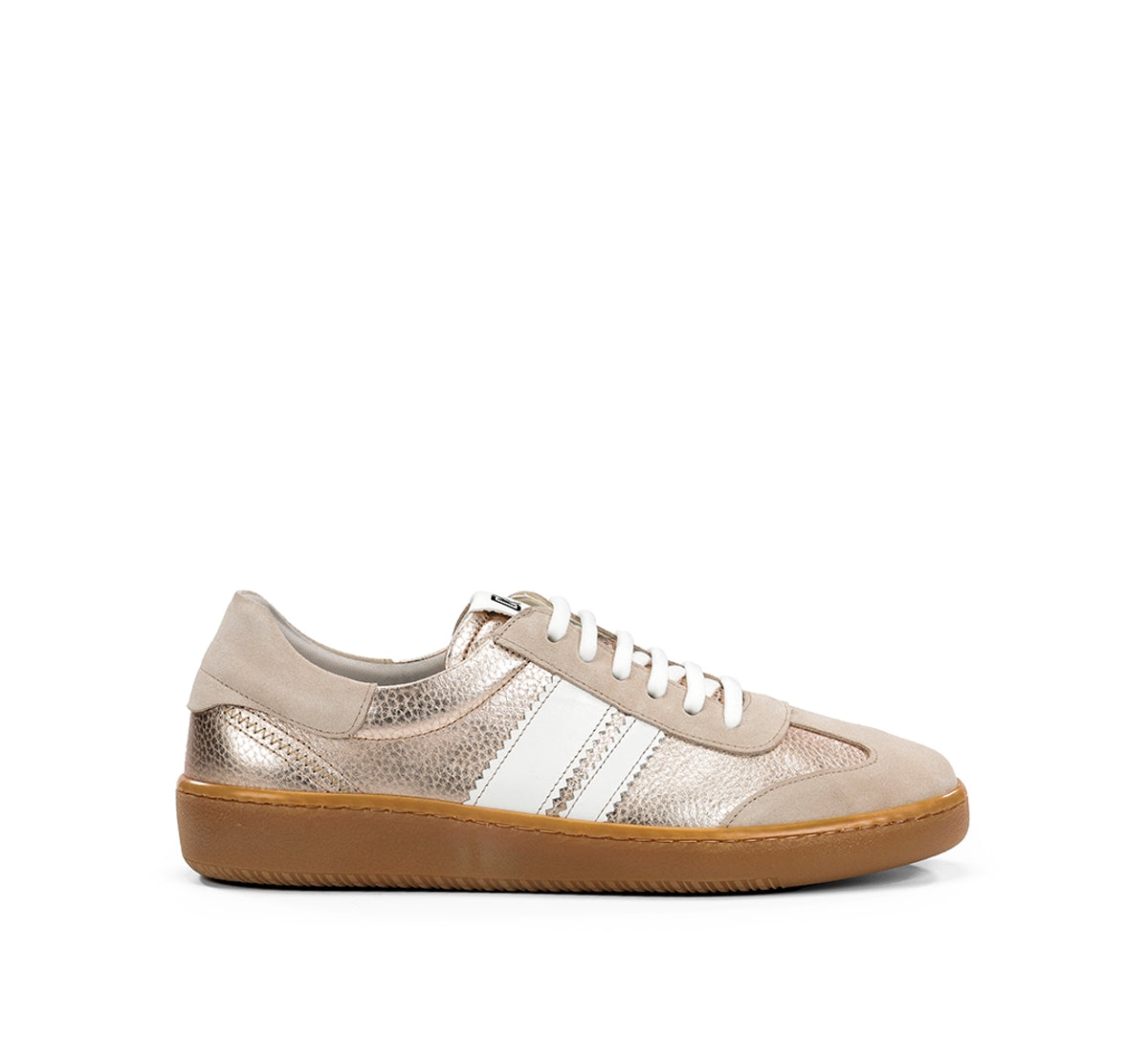 D9477CALYC CALF PORCELANA C-2 PORCEL C-2-0