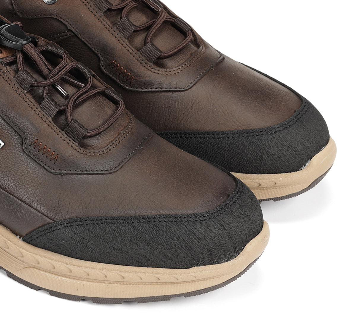 F2294 VEGABUCK HIDRO CAFE+COM.1-5