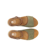 D9464-CATI CALF+TIBET KAKI + CUERO-4