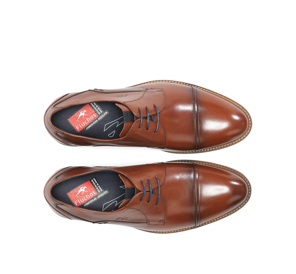 F1630 MEMORY CUERO+COM.1-11