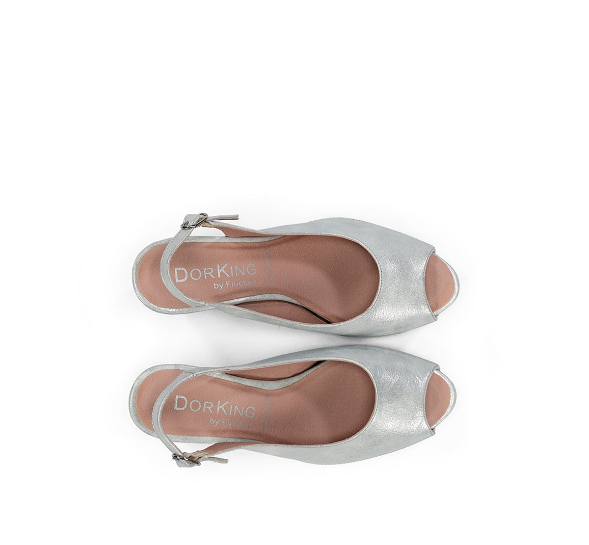 D6604-LG LAGUNA ARGENTO-4