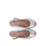 D6604-LG LAGUNA ARGENTO-4