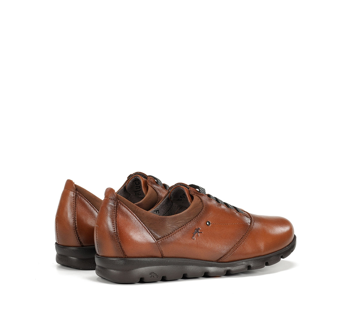 F0354 SUGAR NOBUCK CUERO CUERO-2