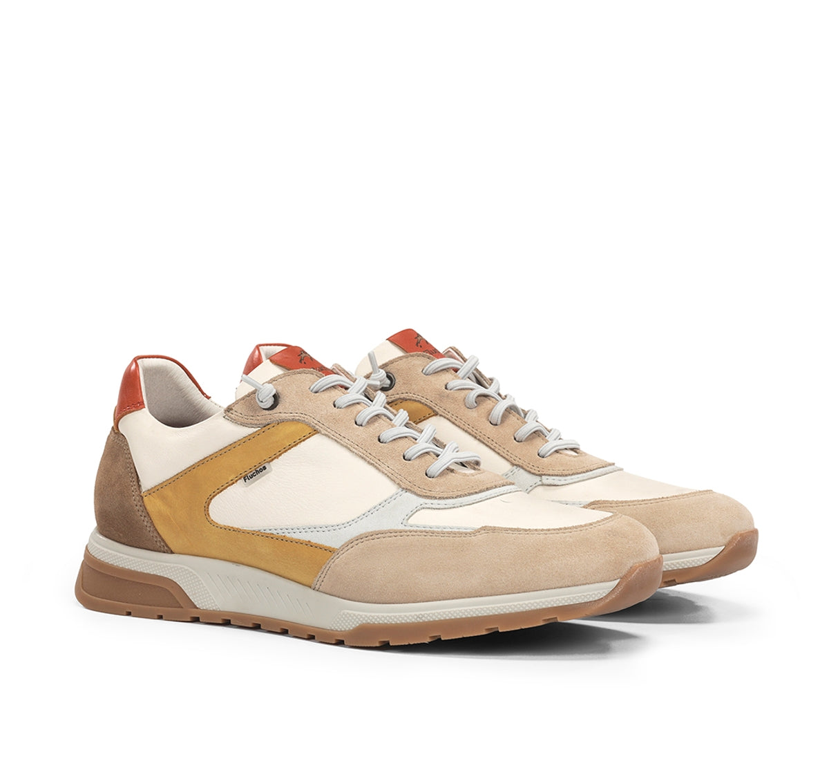 F2192 SOFTY PRETTE+COM.3-1