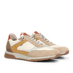 F2192 SOFTY PRETTE+COM.3-1