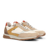 F2192 SOFTY PRETTE+COM.3-1