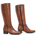 D8272-SUNB SUGAR+NOBUK CUERO-5