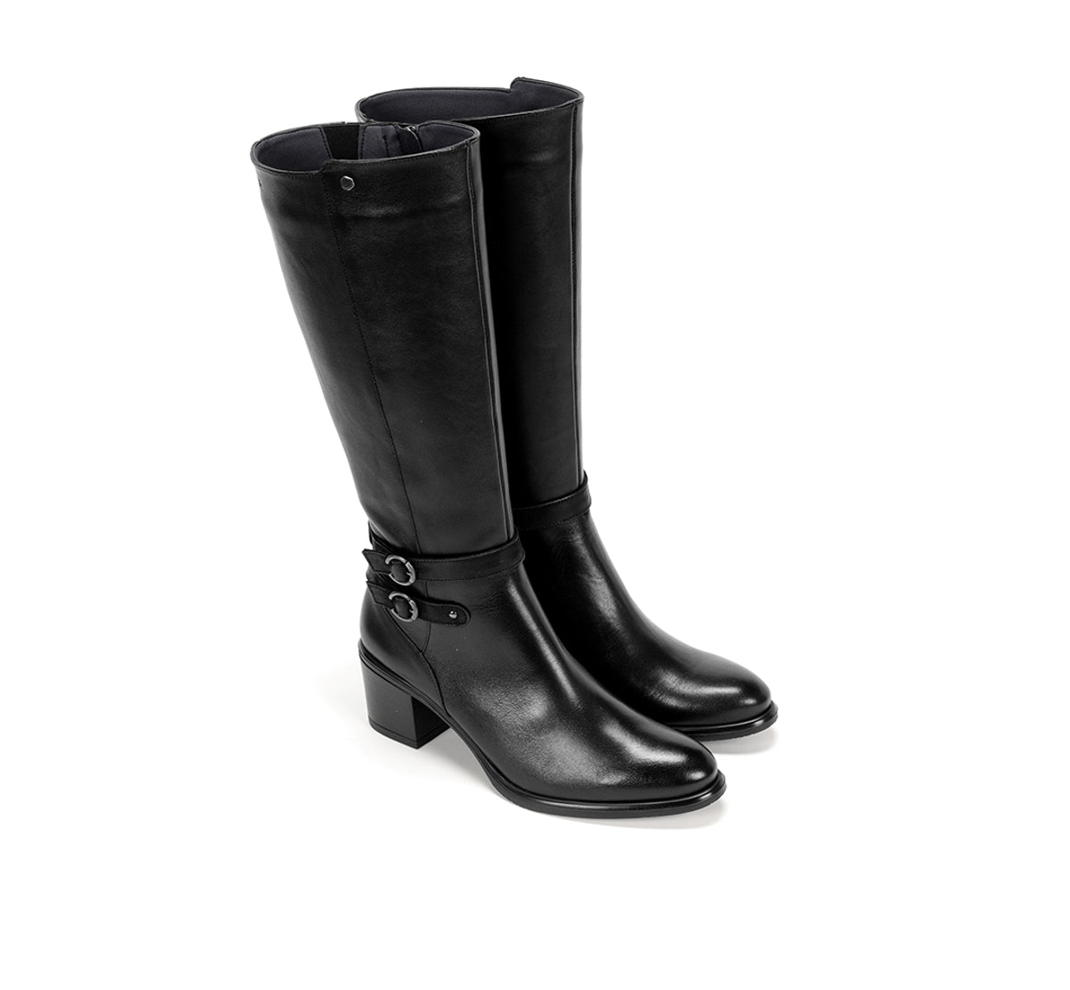 D8610-SUNB SUGAR+NOBUK NEGRO-4