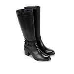 D8610-SUNB SUGAR+NOBUK NEGRO-4