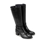 D8610-SUNB SUGAR+NOBUK NEGRO-4