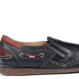 9883 TORNADO TORNADO PLACA MARINO TERRACOTA-5