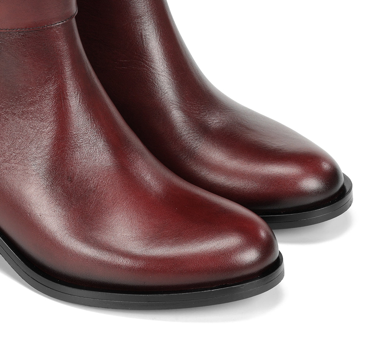 D9603-TO TOSCANA BURDEOS-5