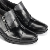 F1802 SUGAR NEGRO+COM.4-5