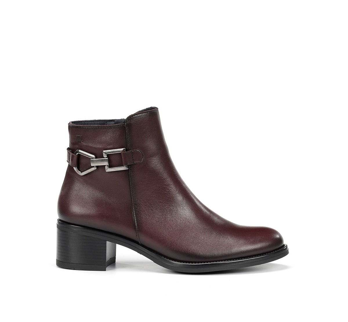 D9347-SU SUGAR BURDEOS-0