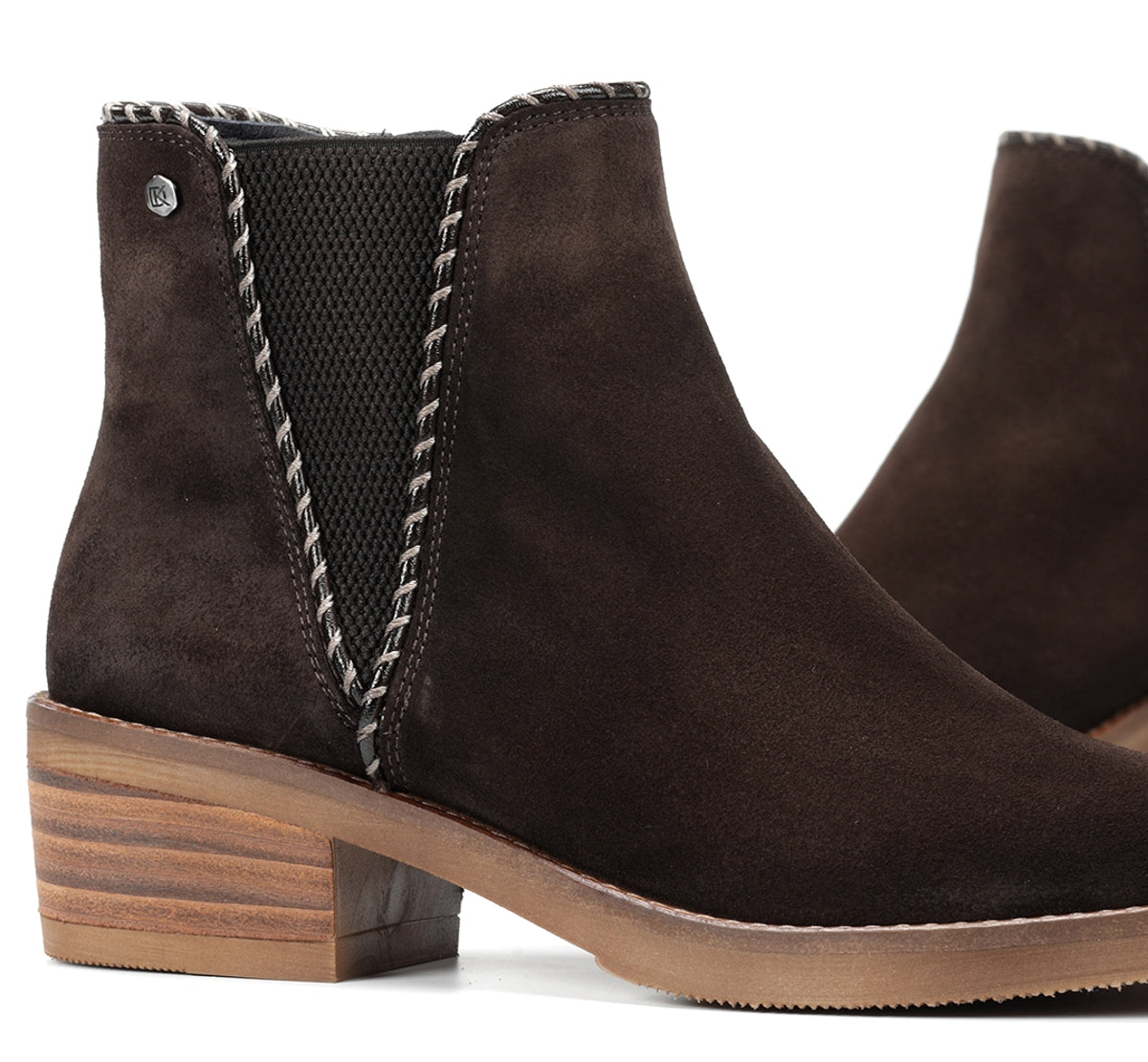 D9545-CA CALF EBANO-6