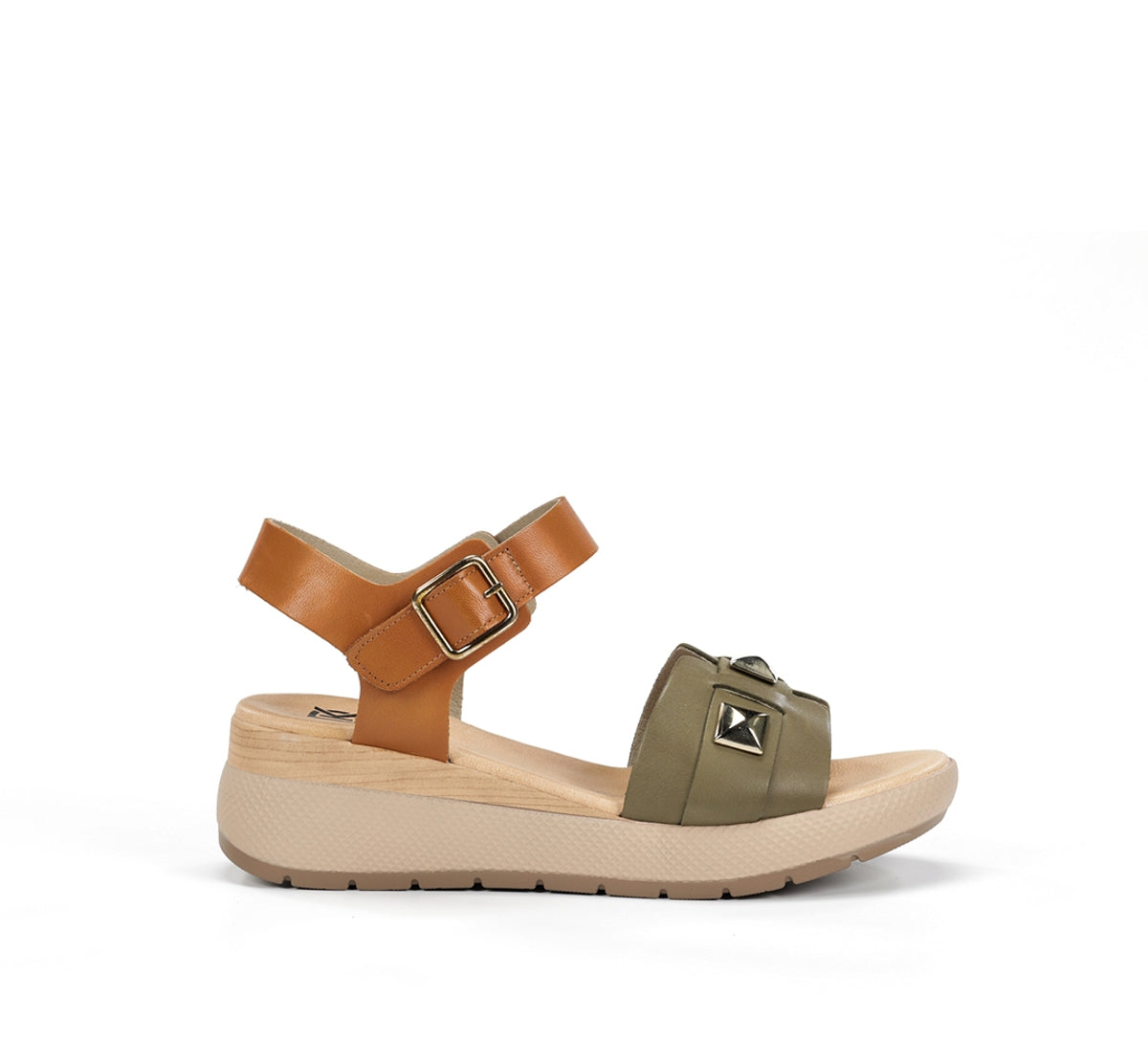 D9497-TITI TIBET+TIBET KAKI + CUERO-0