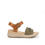 D9497-TITI TIBET+TIBET KAKI + CUERO-0