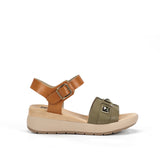 D9497-TITI TIBET+TIBET KAKI + CUERO-0