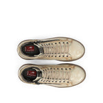 F2250 NAPLACK CALF BEIG CASTORO-4