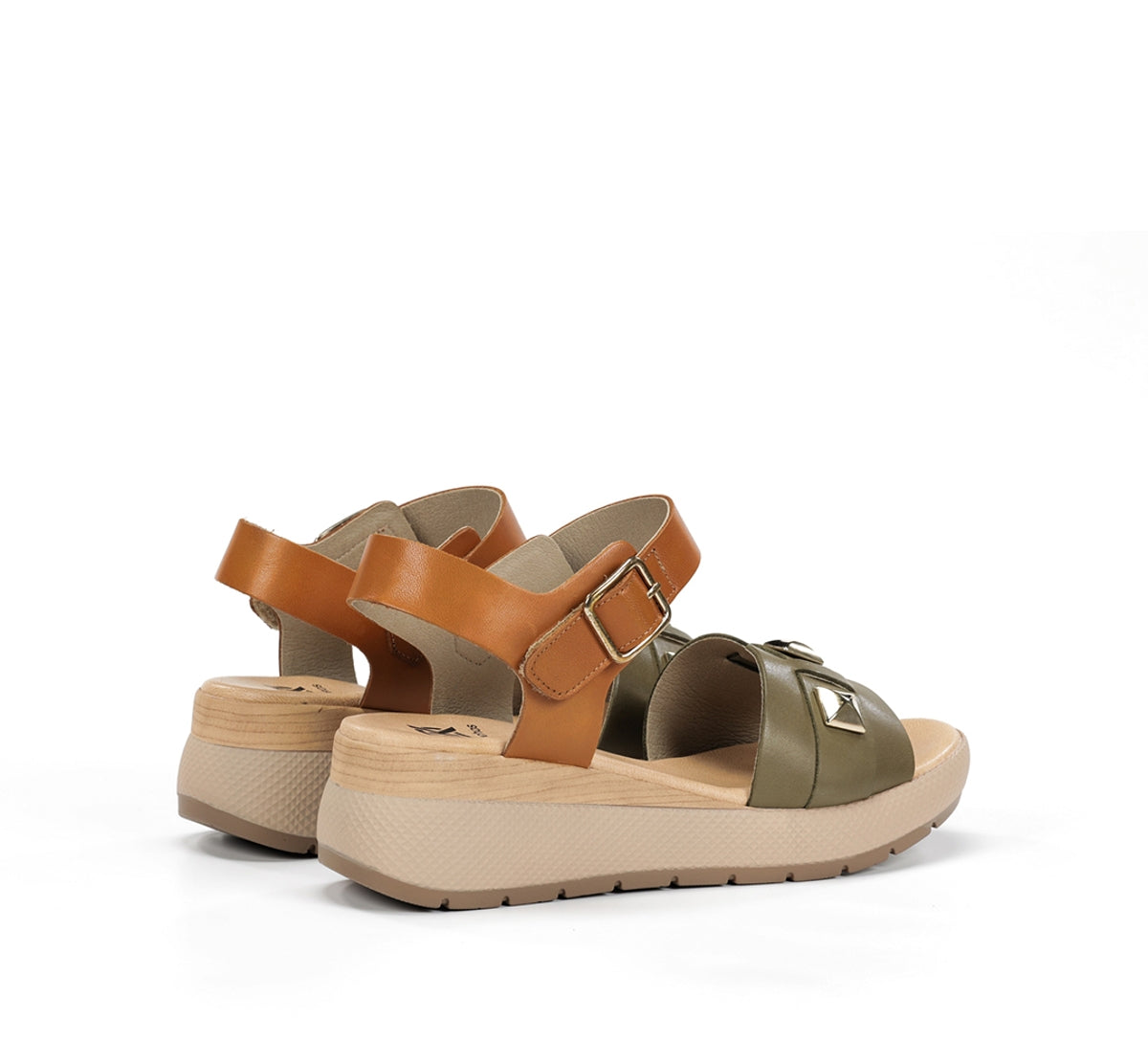 D9497-TITI TIBET+TIBET KAKI + CUERO-2