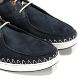 F1923 CROSS OCEANO+COM.3-5