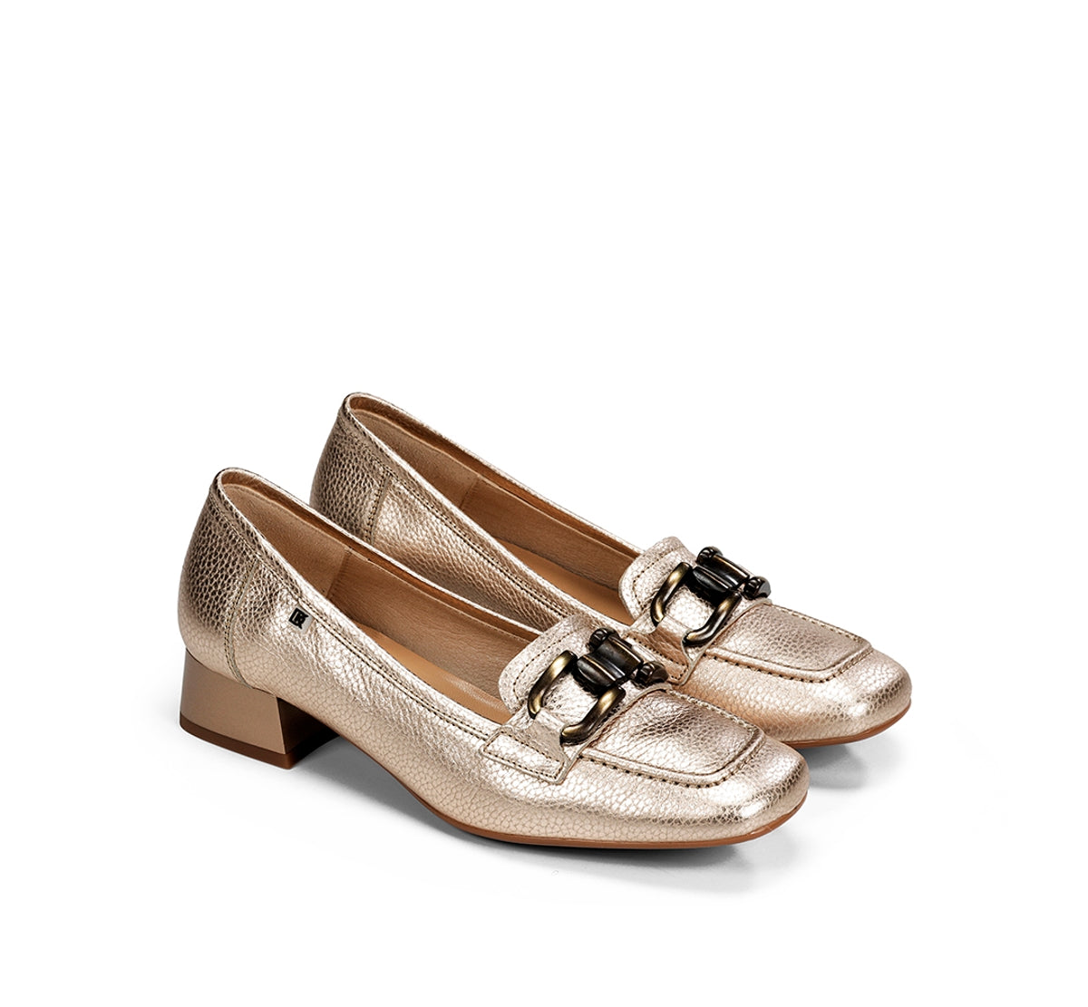 D9303-AL ALUMIN PLATINO-10