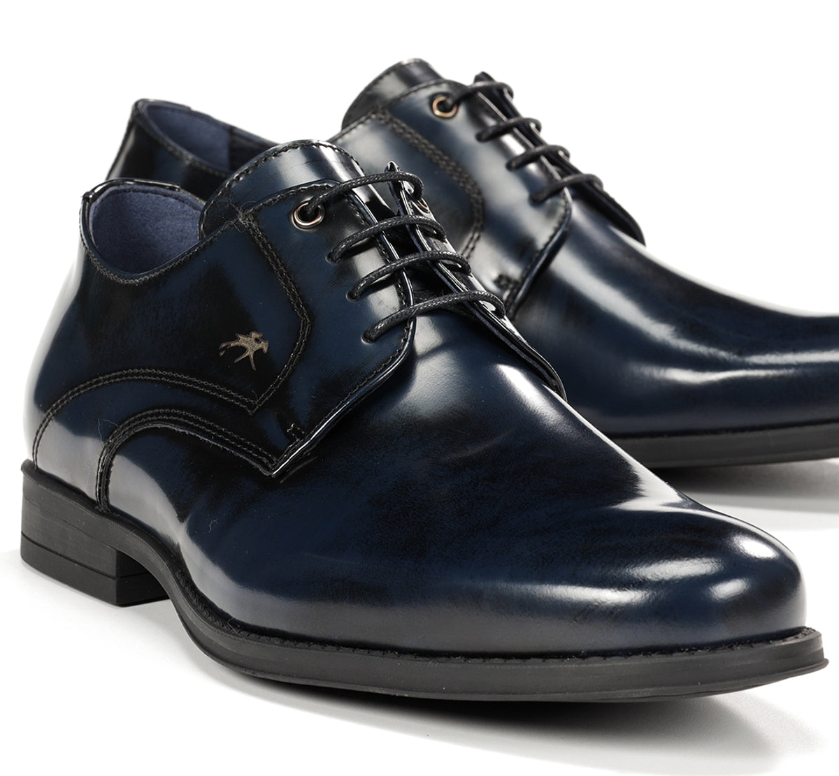 F1931 FLORENTICK MARINO+COM.1-6