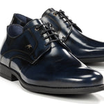 F1931 FLORENTICK MARINO+COM.1-6