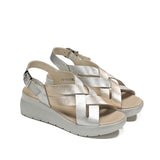 D9316-ALAL ALUMIN+ALUMIN PLATA + PLATINO-3