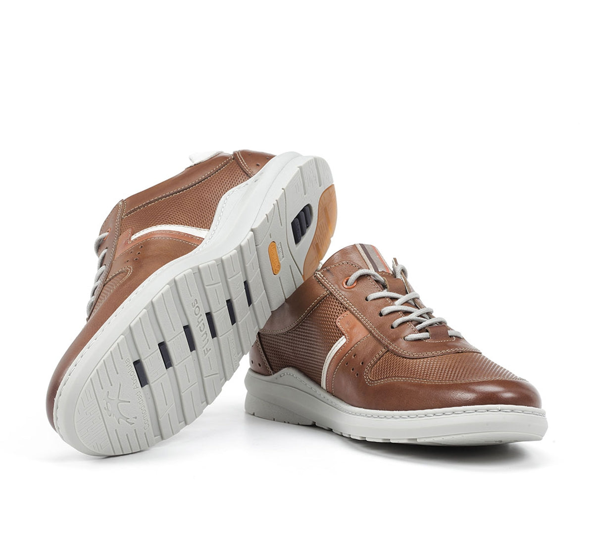 F1162 HABANA CUERO+COM.1-4