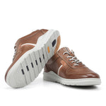 F1162 HABANA CUERO+COM.1-4