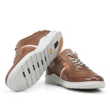 F1162 HABANA CUERO+COM.1-4