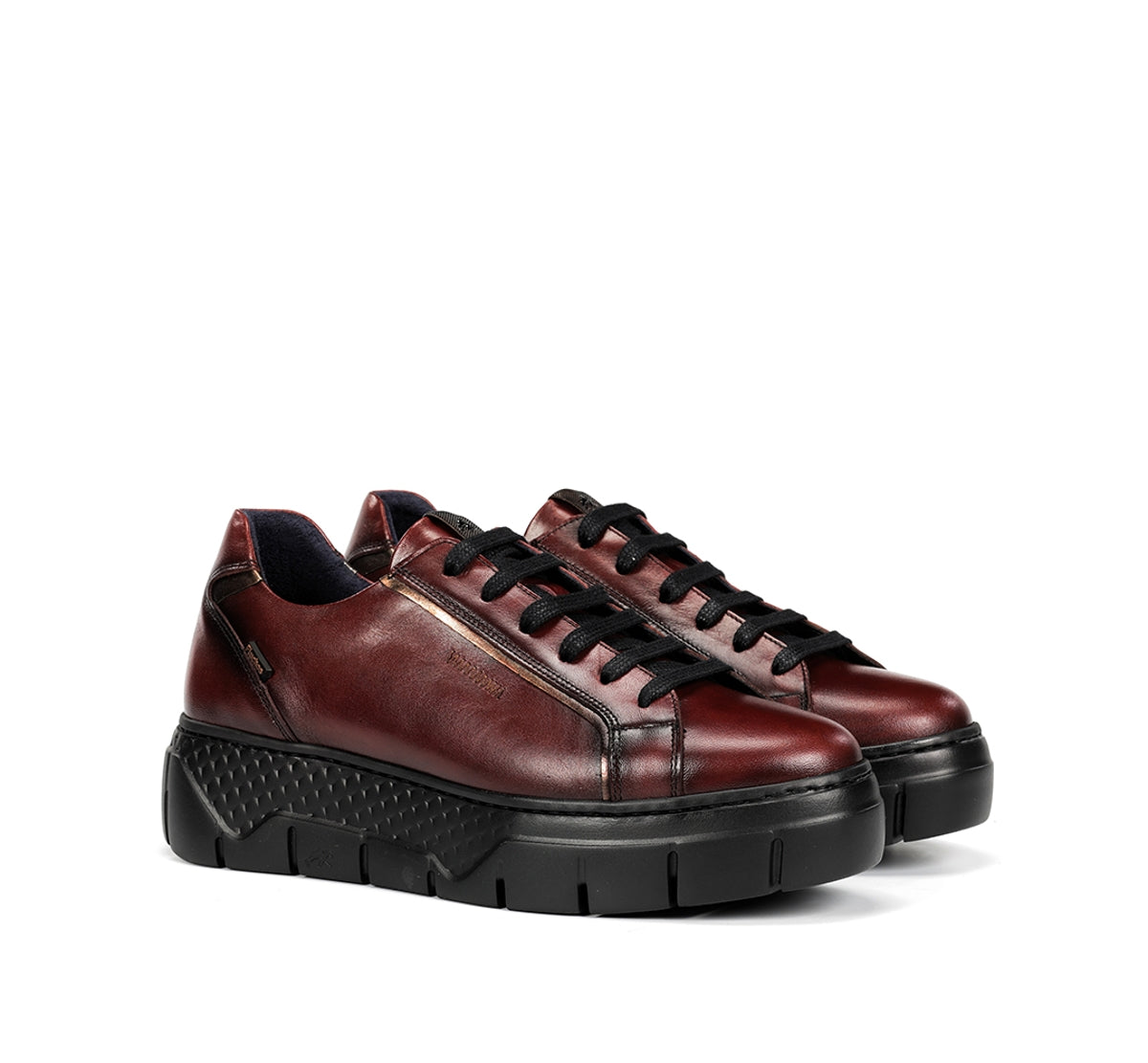 F2305 TOSCANA BURDEOS+COM.1-1