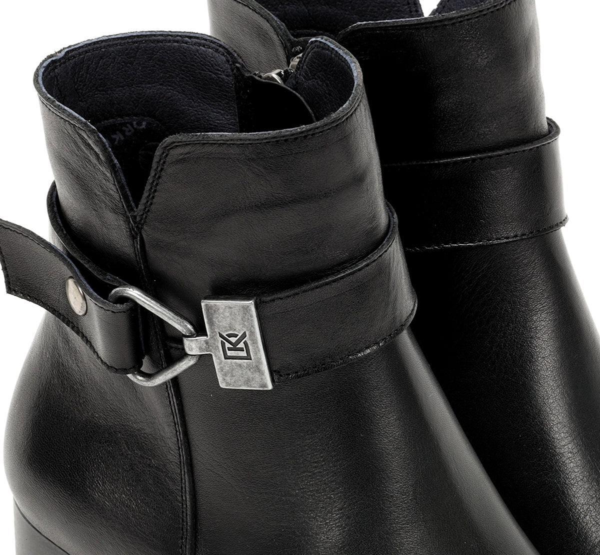 D8961-SU SUGAR NEGRO-6