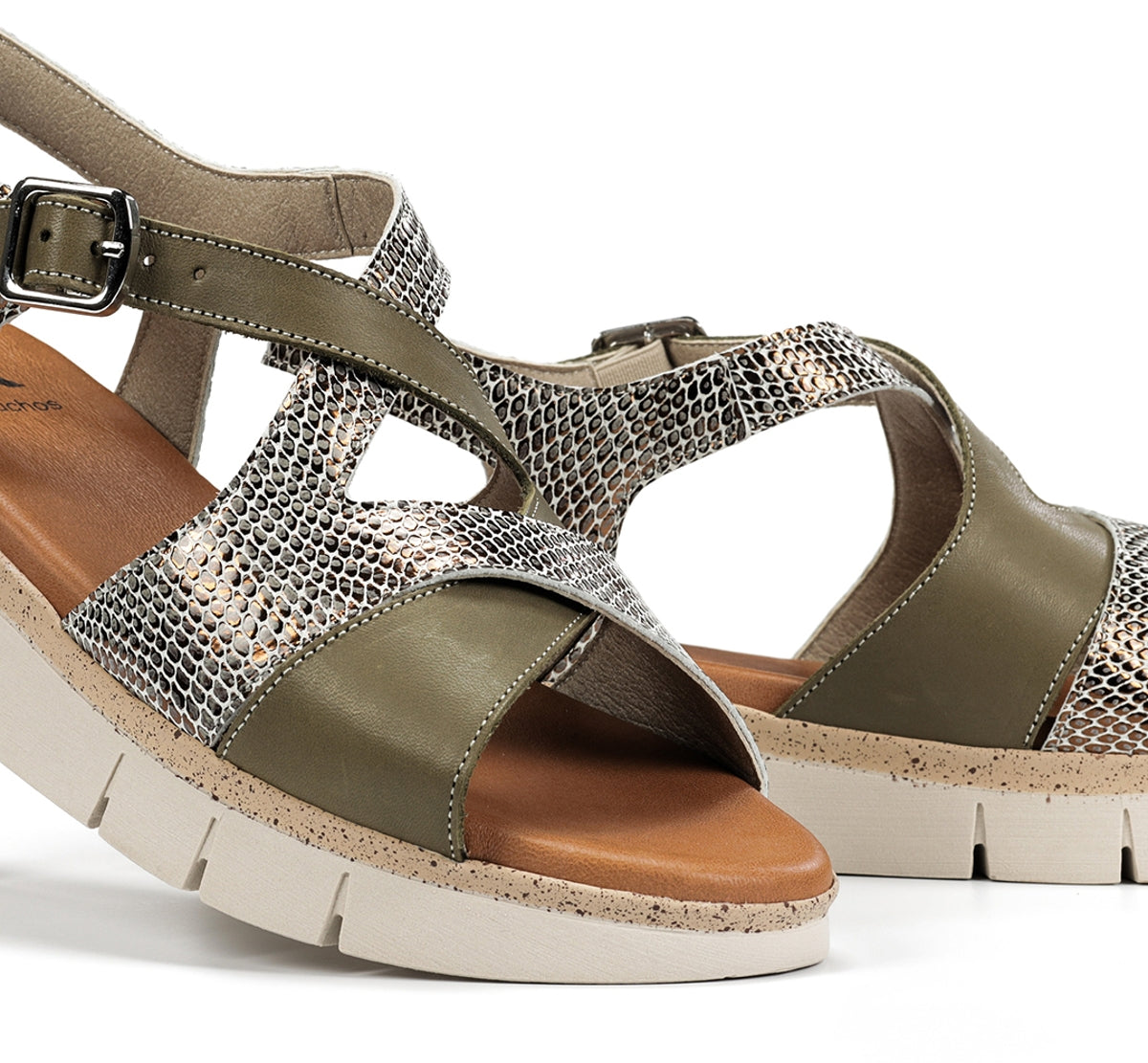 D9485-TISA TIBET+SAND KAKI + BRONCE-6