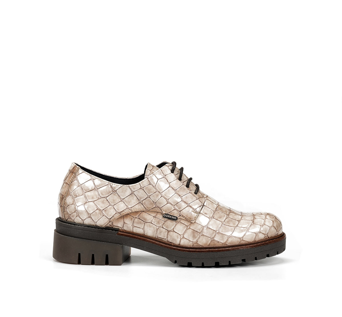 D9577-SI SIUX TAUPE-0